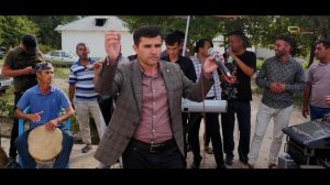 Усмони Хайдар Туёнаи Гизала к 2 - 2021 | Usmoni Haidar Tuyonai Gizala q 2 - 2021