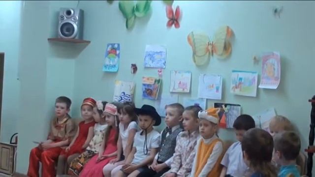 а кто слушал молодец смотреть онлайн