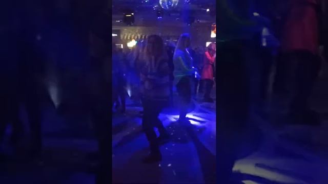 Белокуриха караоке Соло смотреть онлайн