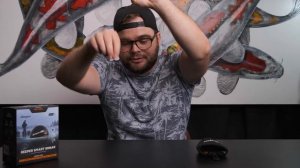 Deeper Pro Plus 2 Full Review (4k)