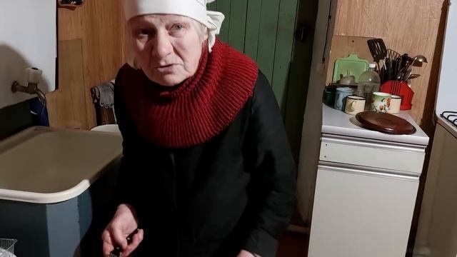 ТАКИЕ ВСТРЕЧИ НЕЗАБЫВАЕМЫ.