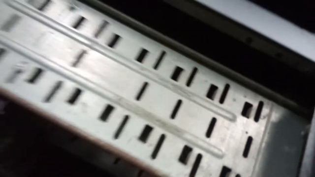 DISK BOOT FAILURE, INSERT SYSTEM DISK AND PRESS ENTER : Fixed