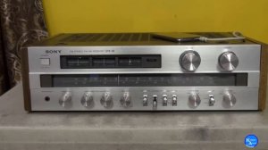 PARLANTES PARADIGM MONITOR 11.V 2 ( VENDIDOS )