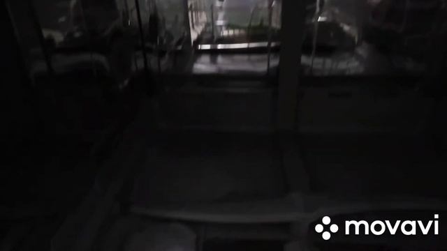 Обзор посудомоечной машины Bosch. смотреть онлайн