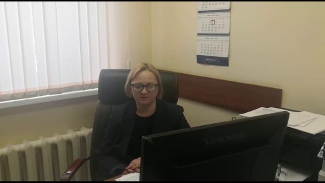 Наталья Турукина