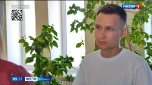 На Луганском хладокомбинате увеличилось производство в связи с жарой на улице