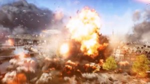 Павел Пламенев "Солдатами не рождаются"