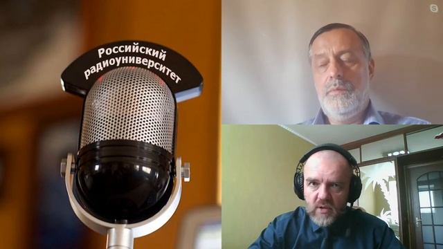 404. М. А. Бредис: "Полоцк, Литва, Ярск против крестоносцев. В тени Калки".