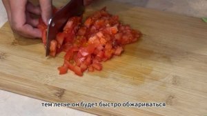 Для тех, ЗАНИМАЕТСЯ ФИТНЕСОМ и ПОХУДЕНИЕМ. Рецепты ИЗ КУРИНОГО ФИЛЕ! Быстро и Вкусно!