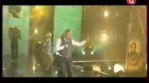 Алексей Гоман "МАЙ"