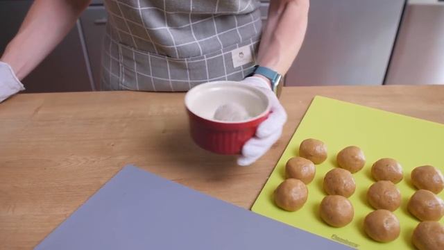 ЛУЧШЕ, чем из магазина! КОНФЕТЫ из 2ух ИНГРЕДИЕНТОВ за 5 минут!!! смотреть онлайн