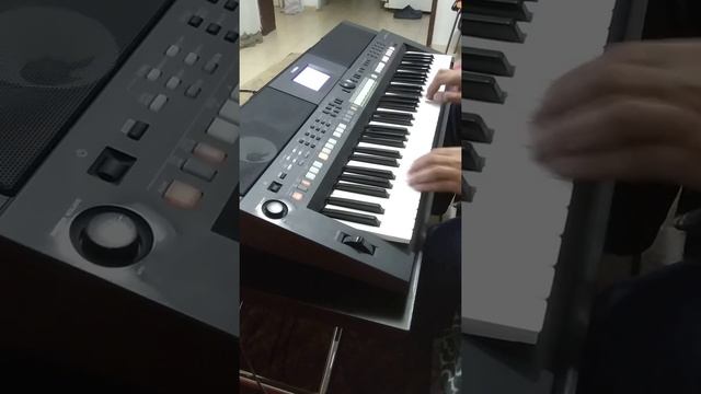 Это было было к/ф Джура охотник из Мин архара