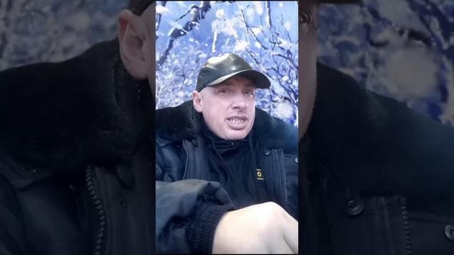 Один человек может изменить тебя. Цитаты из жизни. Комиссаров Эдуард Михайлович