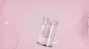 Тантум Роза. Готовый раствор в удобном флаконе