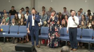 09. Твое Лицо Освечено, Твое Лицо Отмечено - Группа Папирники