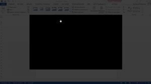 КАК вставить видео с ютуба в ворд