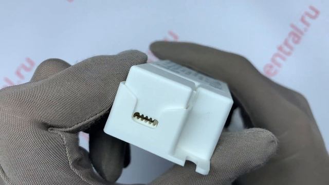 Светильник IM-CYCLONE-R115-10W Warm3000 (WH, 90 deg) (Arlight, IP40 Металл, 3 года) Арт.023198(2) смотреть онлайн