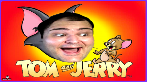 ?? ТОМ И ДЖЕРРИ СНОВА ДЕРУТСЯ ? Tom and Jerry in House Trap ?