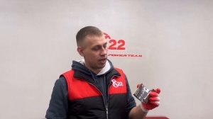 Из чего состоит пламегаситель? Поджигаем и смотрим