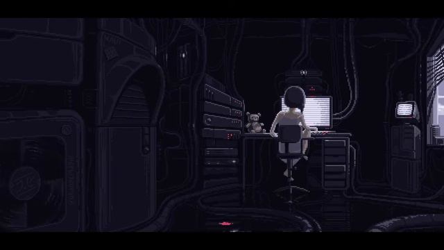 Michael Galasso - Baroque (1992) (Slowed And Reverb)