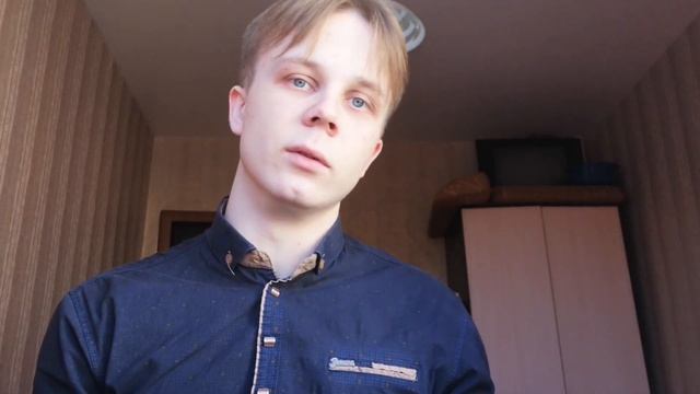 Лёгкий способ увеличить рост. Смотри до конца