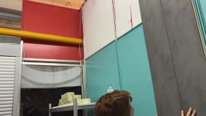 КАК ЗАКАЗЫВАТЬ С POIZON? ТОВАРНЫЙ БИЗНЕС НА ОРИГИНАЛЬНОЙ ОДЕЖДЕ