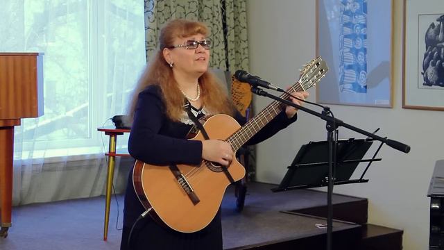 ЧУБЧИК (Чубчик кучерявый) исп. Наталия Муравьева Песни Ретро под гитару Песни 10-20 годов 20 века