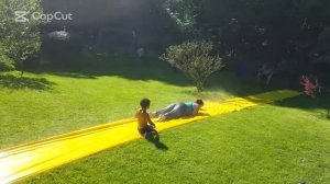 ПРИКОЛЫ|РЖАЛ ДО СЛЕЗ