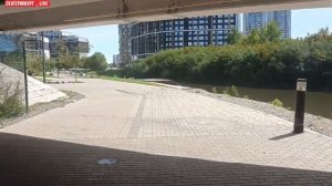 Екатеринбург 14.08.23