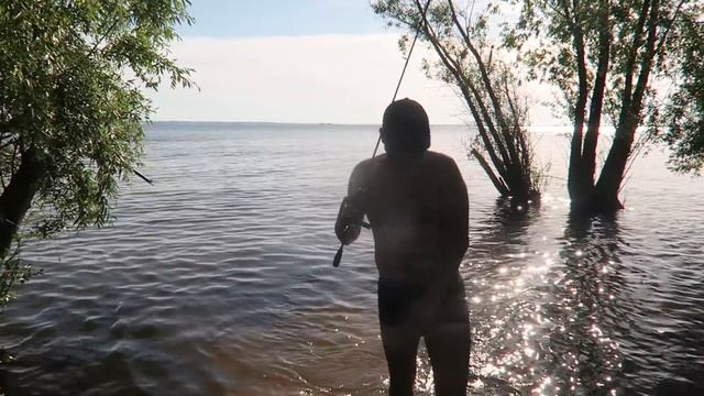 У неё Критические дни ??♂️ смотреть онлайн