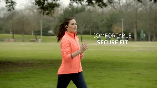 10 NEW COOL SPY #GADGETS Available On Amazon & Online | Gadgets Under Rs100, Rs500, Rs1000, Rs50k смотреть онлайн