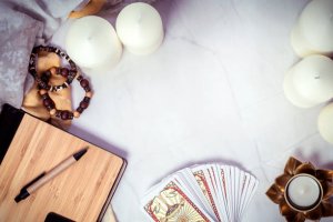 Что от вас уходи ? Что к вам приходит ? Онлайн расклад !!!