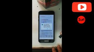 J2 Core Samsung (SM-J260F) FRP Bypass | New Method 1 | Google account Remove/Unlock | Without PC