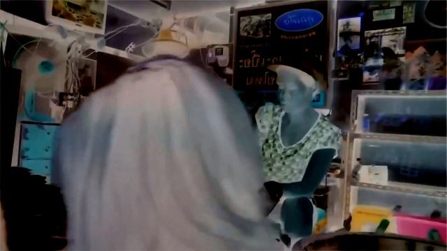 Конвеер блинчиков смотреть онлайн