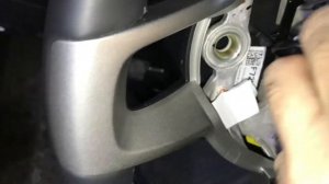 Круиз контроль на kia rio 4 за 2к