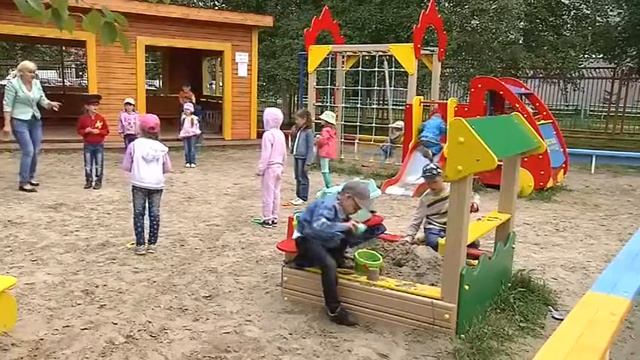 РАЗГОВОРЧИКИ. ЗАЧЕМ ПТИЦЫ УЛЕТАЮТ НА ЮГ?