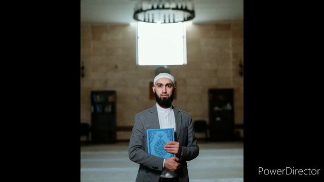 Kufar aur Shirk #Islam #Quraan #kafir смотреть онлайн