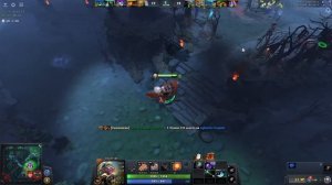 ? Прокаст Бабки на +30 ммр!  | Гайд на бабку ? | Snapfire pos 4 support Dota 2