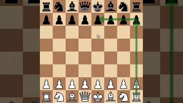 Как разжечь и сохранить интерес к шахматам у ребенка? смотреть онлайн