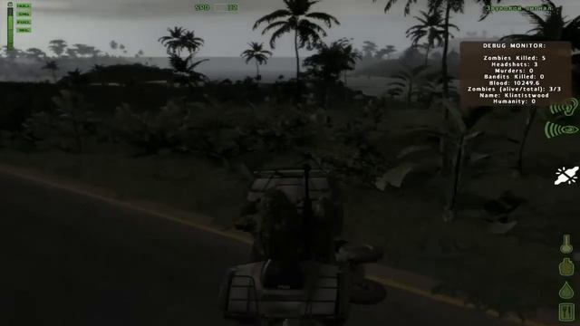 Эрон-дон-дон Ч.2 (Лингор) смотреть онлайн