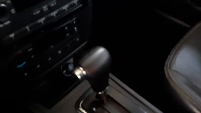 TUDO SOBRE O FUSION 2.3 - 2006 (G1) EM 2021. (se inscrevam no canal) смотреть онлайн