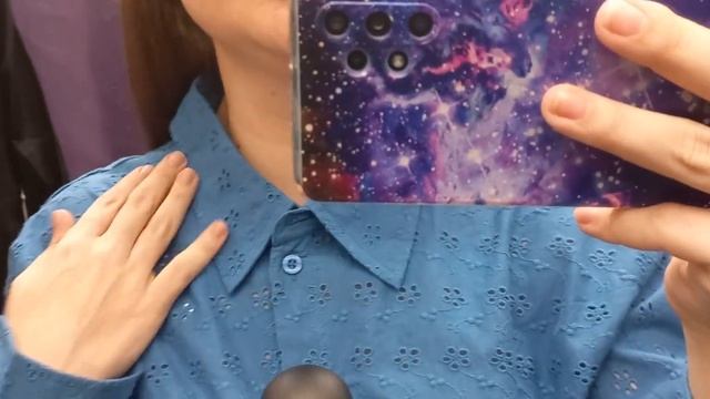 Familia. Крутые бренды и актуальные подборки образов. Как одеваться в офис смотреть онлайн