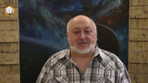 МИР ВЫСШИХ Я С ИХ СЛОВ (ч.6) Ответы на вопросы зрителей