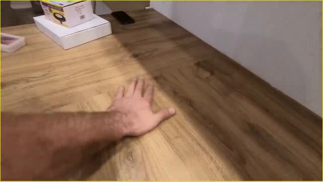 ?EP.47 Meble kuchenne .Kuchnia w bieli drewnie i czerni.Agd Bosch serie 8. Kichen . Küche . смотреть онлайн