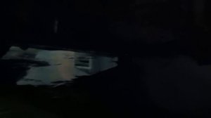 webasto nissan x-trail