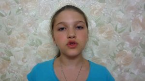 И.А.Бунин "Детство"