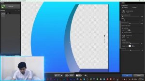 Alien Skin Eye Candy 7 ( Plug in for photoshop )