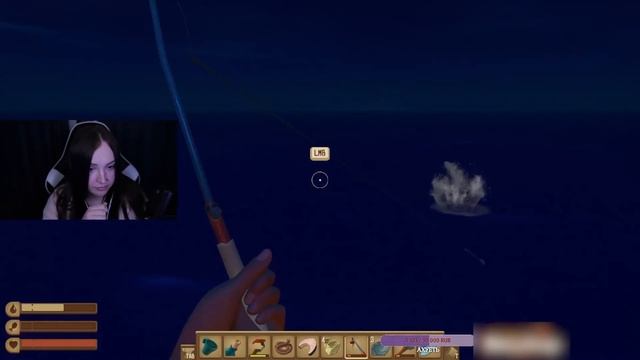 РАЗБОРКИ Братишкина и Алины смотреть онлайн