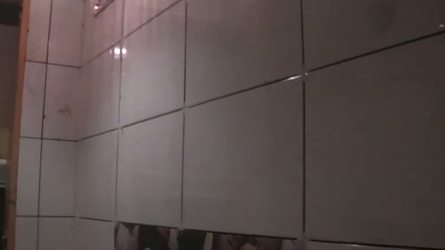 туалеты; фальшпанель с полками смотреть онлайн