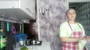 #влог # мотивация на готовку ??#нарастила реснички ??#покупки из пятёрочки ??